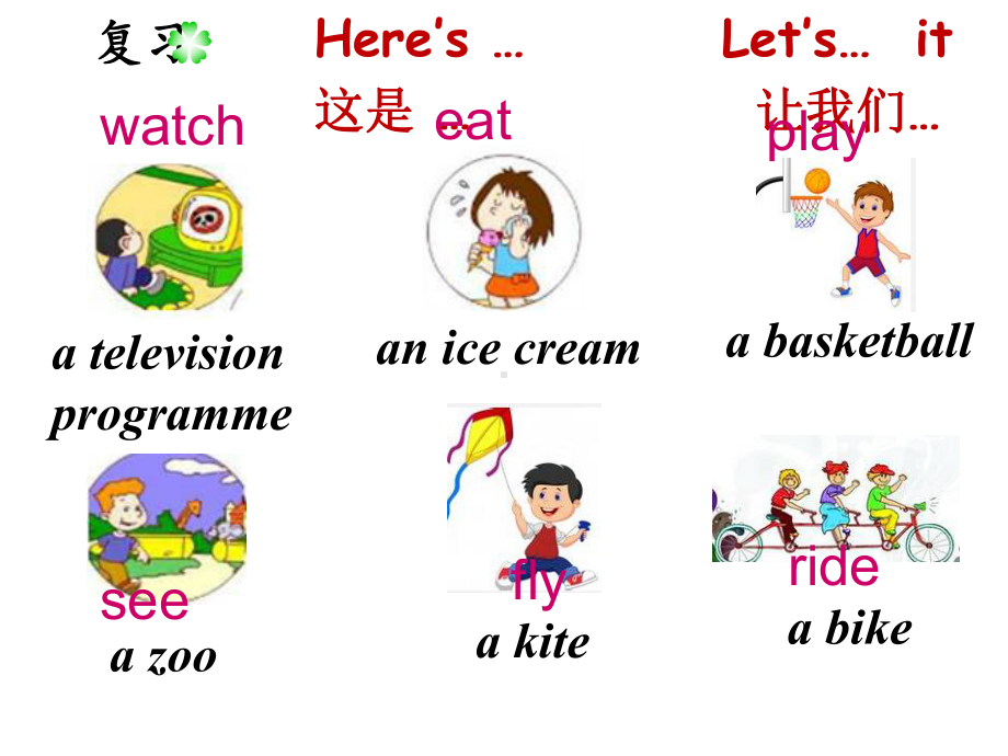 五年级英语下册Module4Unit2《Wecanfindinformationfr课件.ppt--（课件中不含音视频）_第3页