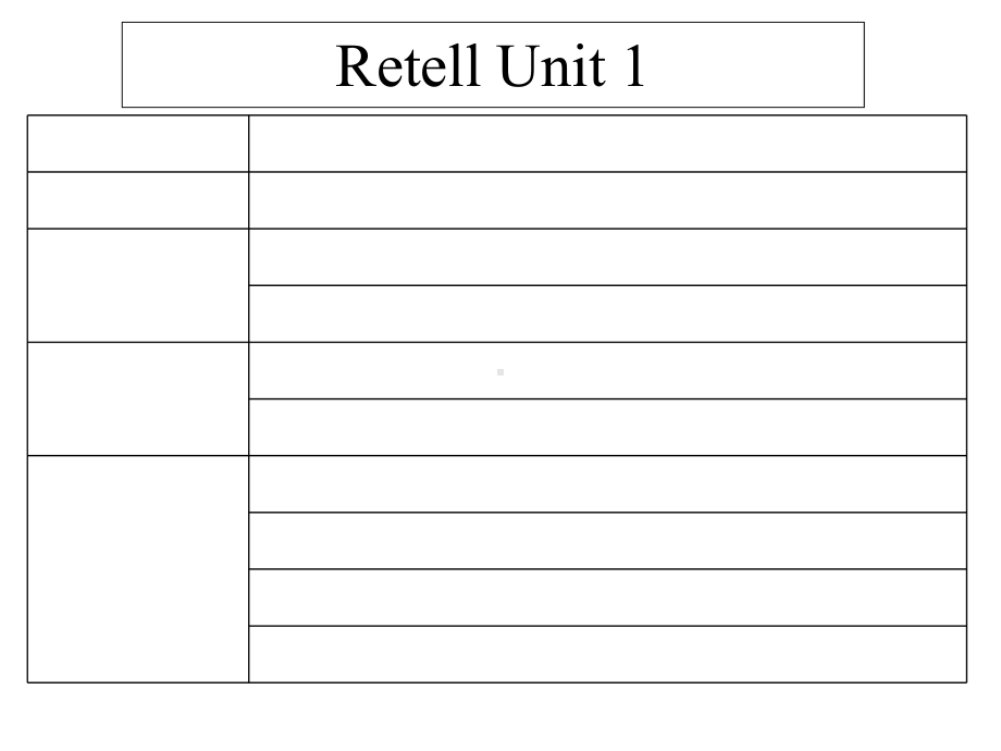 八年级英语上册Module8AccidentsUnit3Languageinuse课课件.ppt--（课件中不含音视频）_第2页