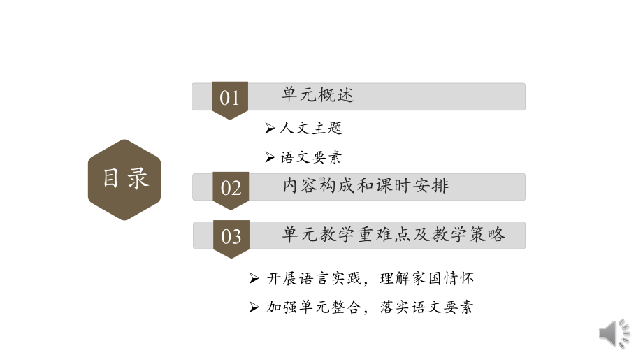 人教版统编教材语文四年级上册第七单元《单元解读》课件.ppt_第2页