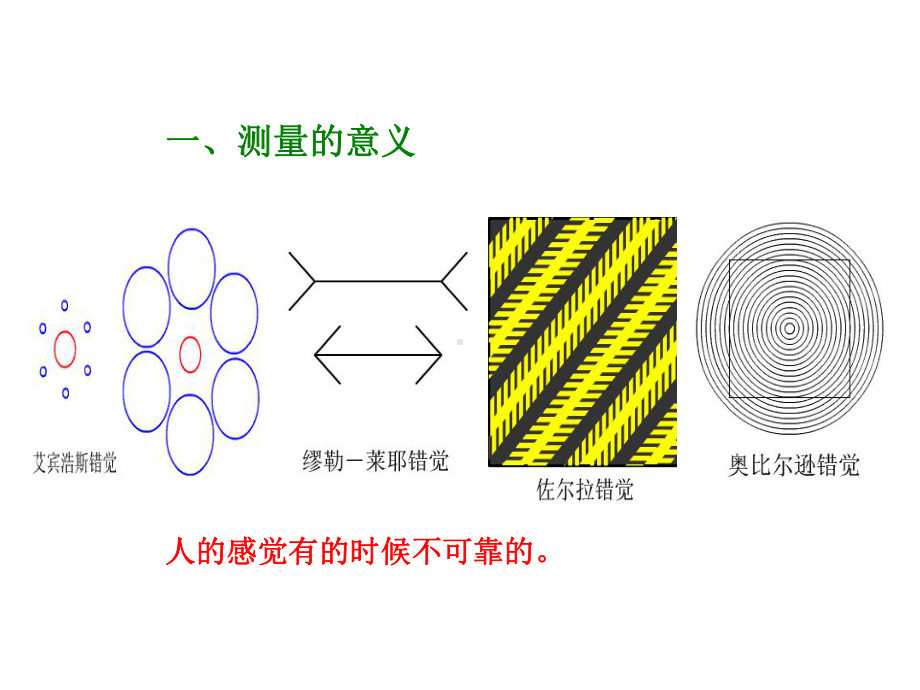 八年级物理上册《走进实验室》课件.pptx_第2页