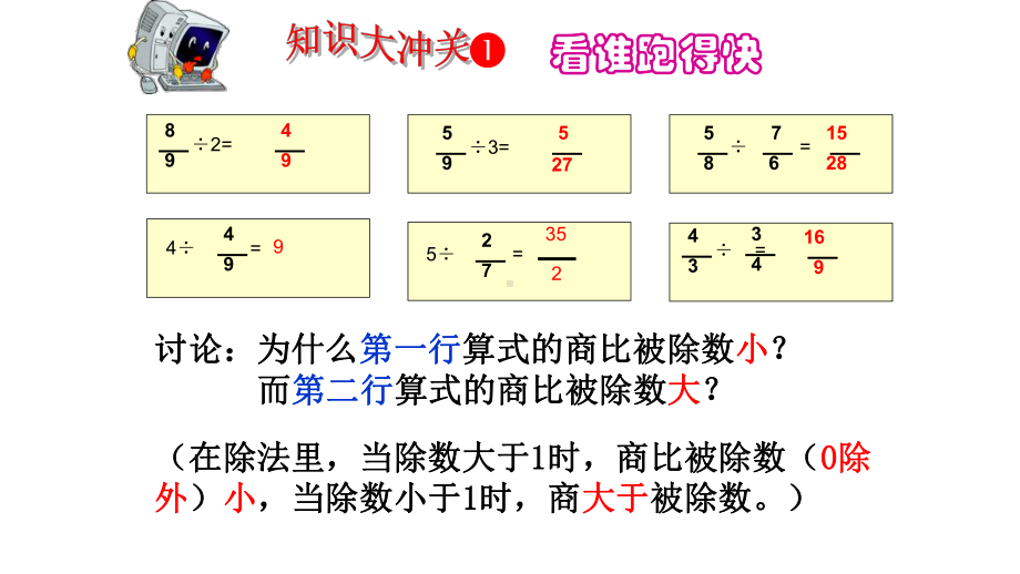 分数除法复习课件.pptx_第3页