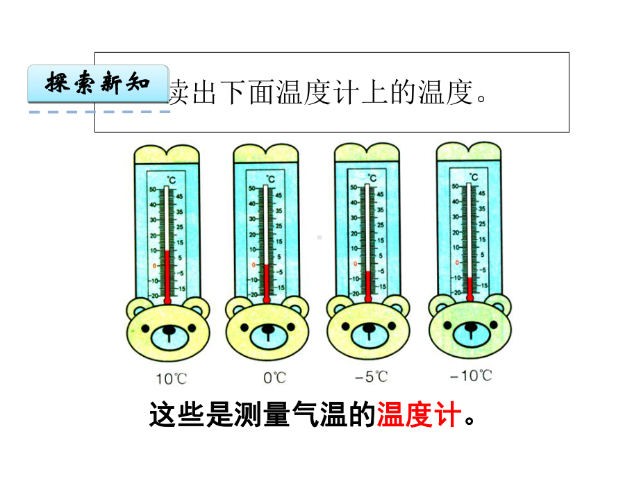 冀教版六年级数学下册课件：12负整数和整数.ppt_第3页