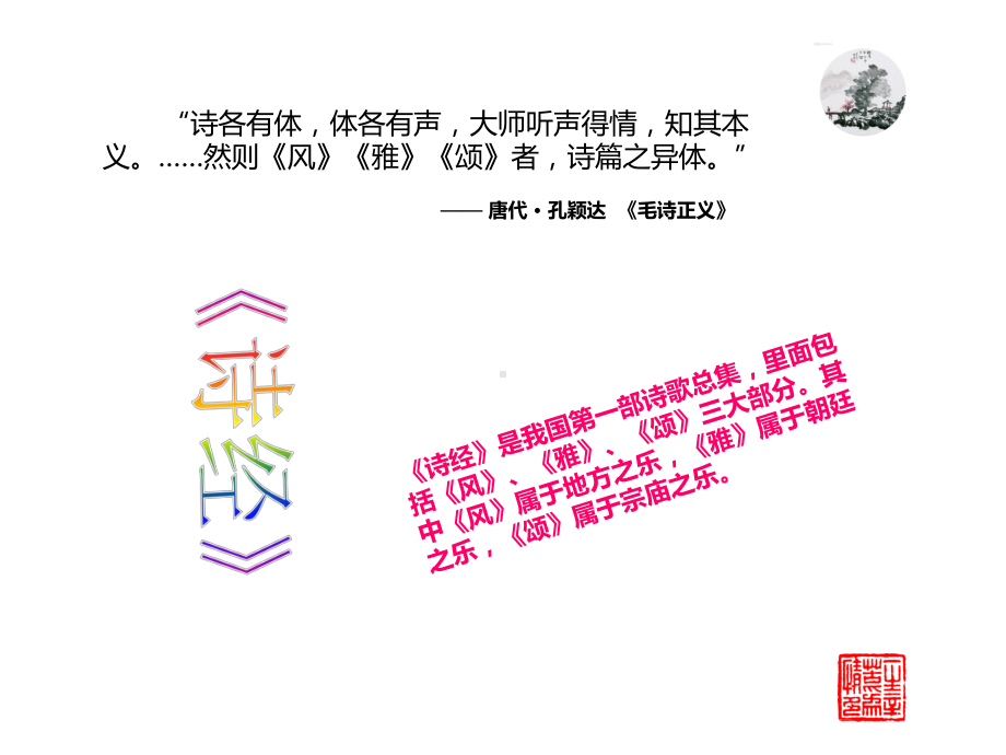 人教版音乐九年级上册《水调歌头·但愿人长久》课件.ppt（纯ppt,无音视频）_第3页