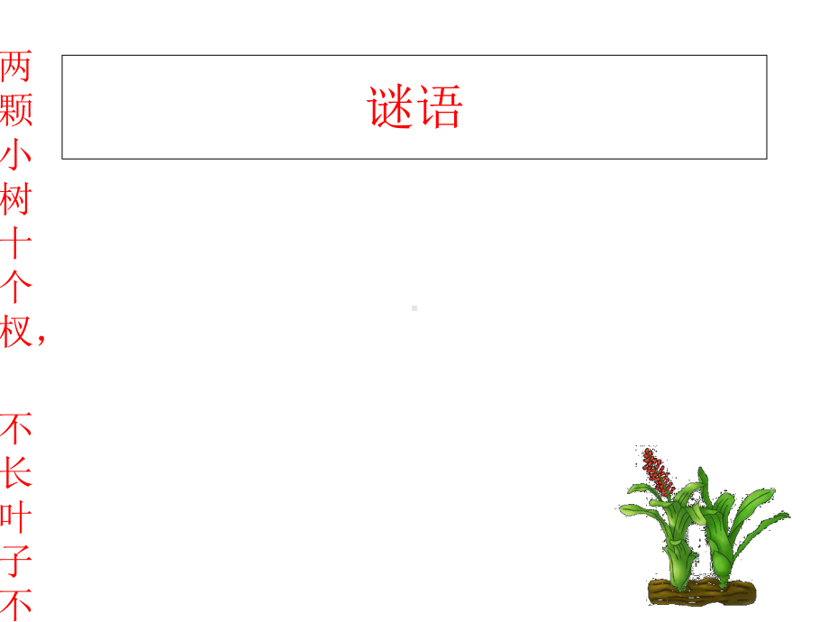 冀教版数学四上《直线、射线和线段》课件.ppt_第2页