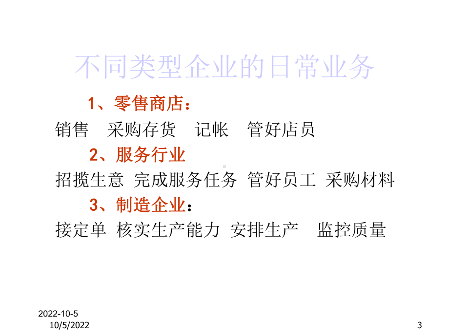 SYB创业培训课件(第十步开办企业).ppt_第3页