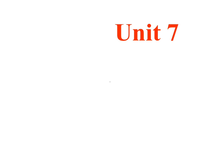 人教版新目标七年级上英语Unit7-How-much-are-these-socks-Section-A(Grammar-Focus-3c)课件.ppt--（课件中不含音视频）_第3页