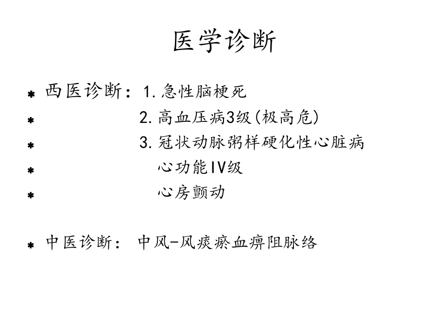 中风护理查房课件.ppt_第3页