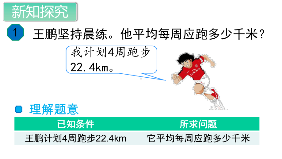 人教部编版五年级数学上册《小数除法(全章)》教学课件.ppt_第2页