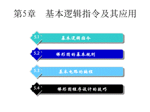 全部plc指令大全课件.ppt