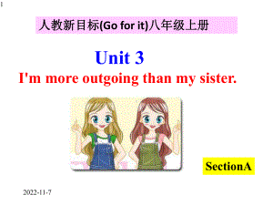 人教版英语八年级上册-unit3-section-a-1a-1c-(共17张)课件.pptx--（课件中不含音视频）