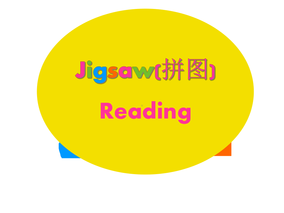 人教课标版英语八年级下册-Unit4-Section-A-3a-3c一等奖优秀课件.ppt--（课件中不含音视频）_第3页