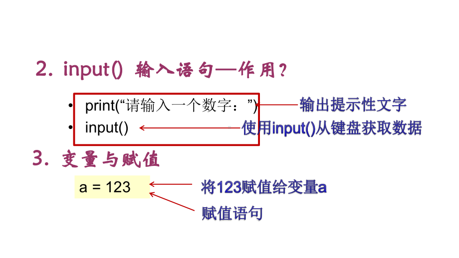 初中信息技术-if条件语句教学课件设计.ppt_第3页