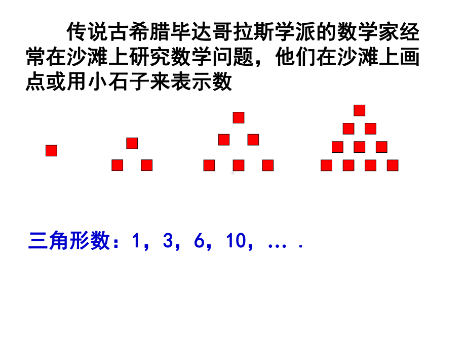 人教版高中数学必修五《21数列的概念与简单表示法》课件.ppt_第2页