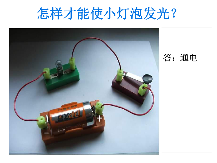 六上科学第三单元课件.ppt_第3页