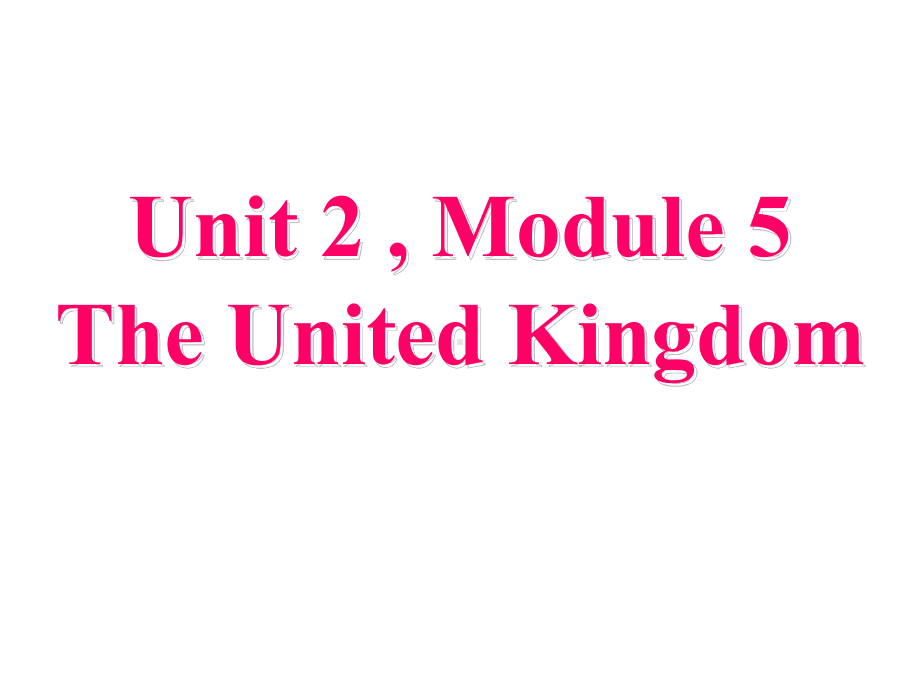 人教版高中英语Book-5-Unit-2-The-united-kingdom--reading-教学课件-(共23张).ppt--（课件中不含音视频）_第1页