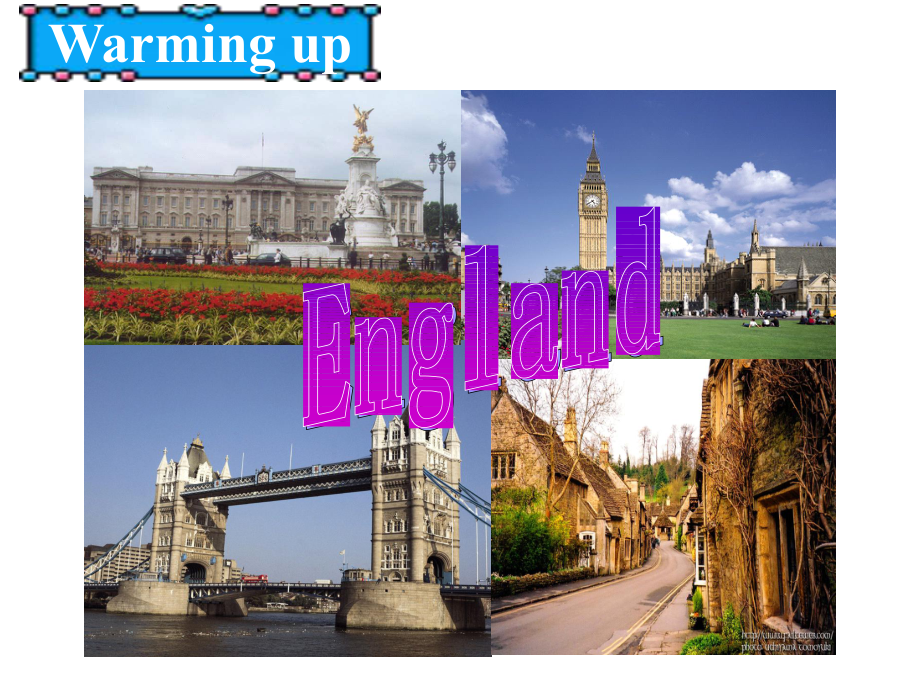 人教版高中英语Book-5-Unit-2-The-united-kingdom--reading-教学课件-(共23张).ppt--（课件中不含音视频）_第2页