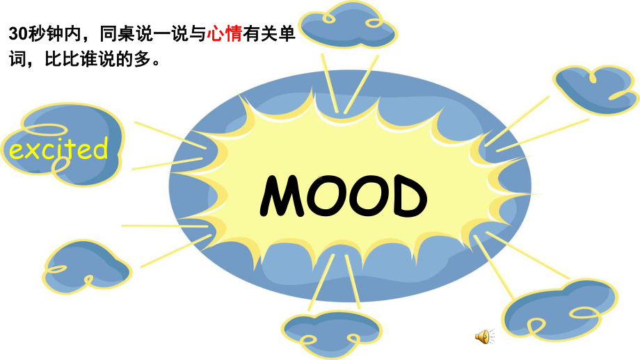 人教PEP版小学英语六年级上册(6A)《Unit-6-How-do-you-feel》C部分2课件.pptx--（课件中不含音视频）_第2页