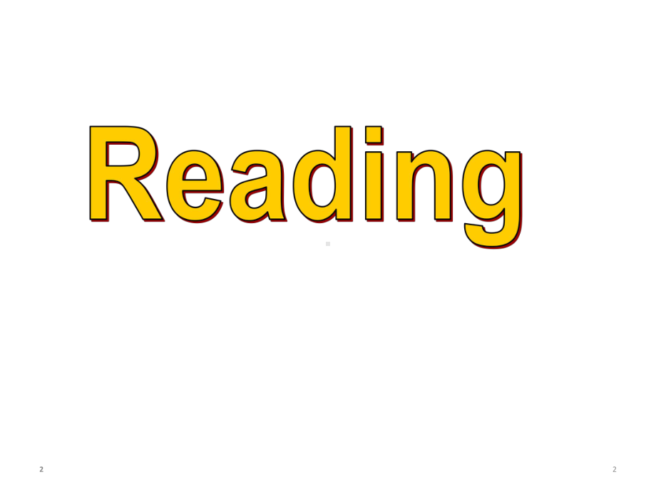 人教课标版高中英语选修8Unit5reading(共21张)课件.ppt--（课件中不含音视频）_第2页