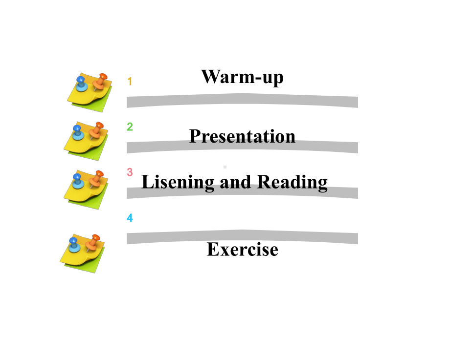 冀教版英语七年级下册-Unit-3-Lesson-15《Making-a-Difference》课件.ppt--（课件中不含音视频）_第3页