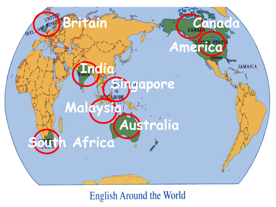 人教版新课标-必修一-第二单元-book-1-unit-2-the-road-to-Modern-English课件.ppt--（课件中不含音视频）_第2页