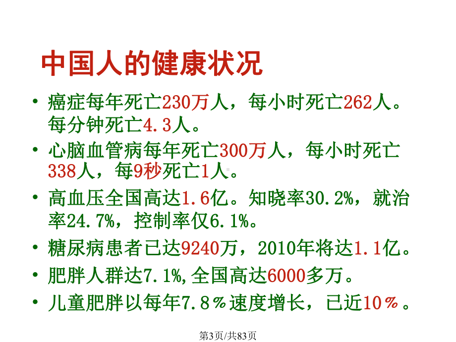 人体营养与饮食健康课件.pptx_第3页