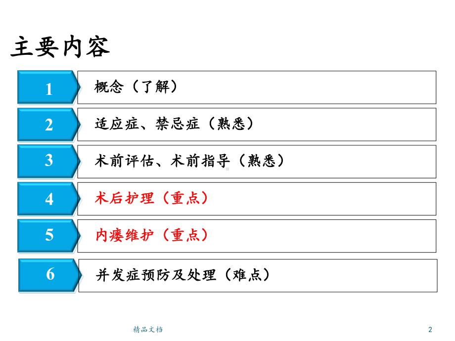 动静脉内瘘版本课件.ppt_第2页