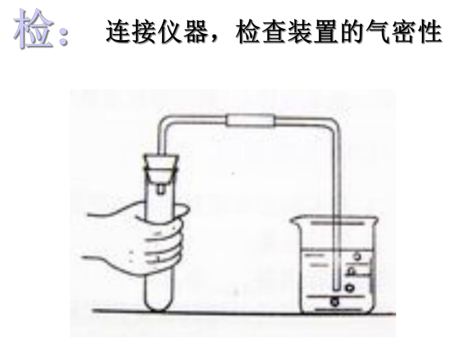 九年级化学8个实验活动课件.ppt_第3页