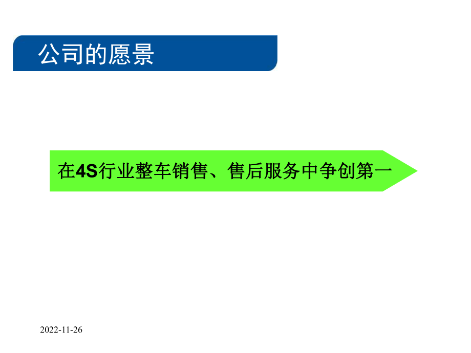 人力资源部平衡计分卡课件.ppt_第2页