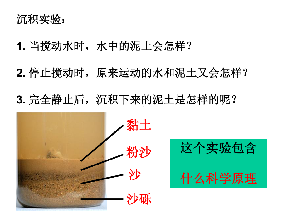 五上三7河流对土地的作用课件.ppt_第3页