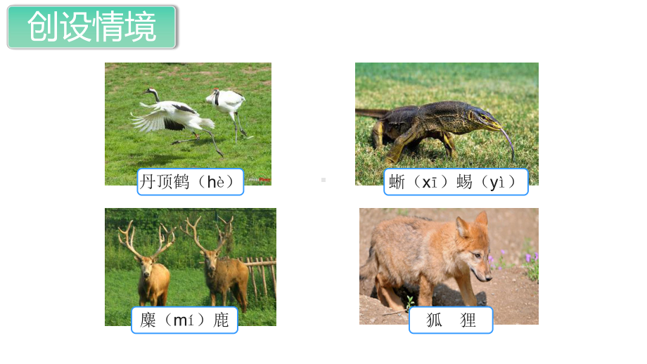 人教部编版三年级数学上册《万以内的加法和减法二(全章)》教学课件.pptx_第2页