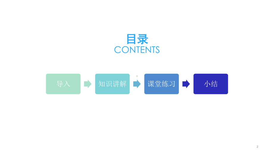 人教版部编版小学语文四年级上册《王戎不取道旁李》教学课件.ppt_第2页