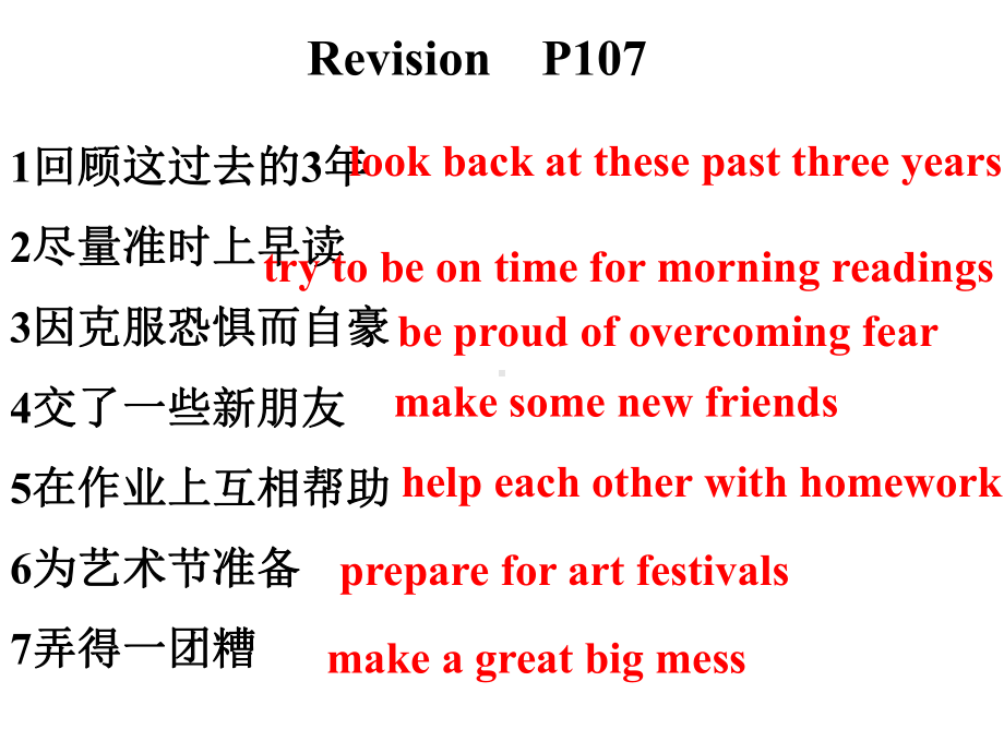 人教新目标-英语-九年级全册-Unit-14-Grammar-focus-+-Writing-(共课件.ppt--（课件中不含音视频）_第3页