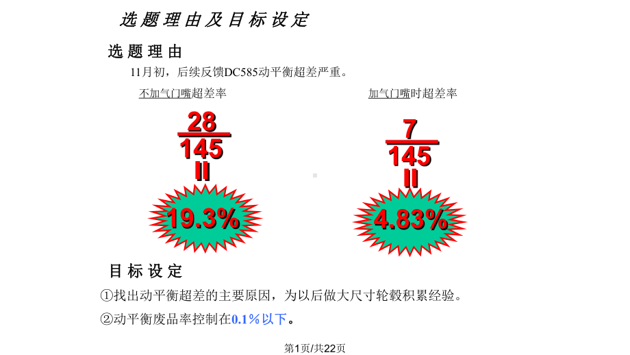 动平衡改善报告课件.pptx_第1页