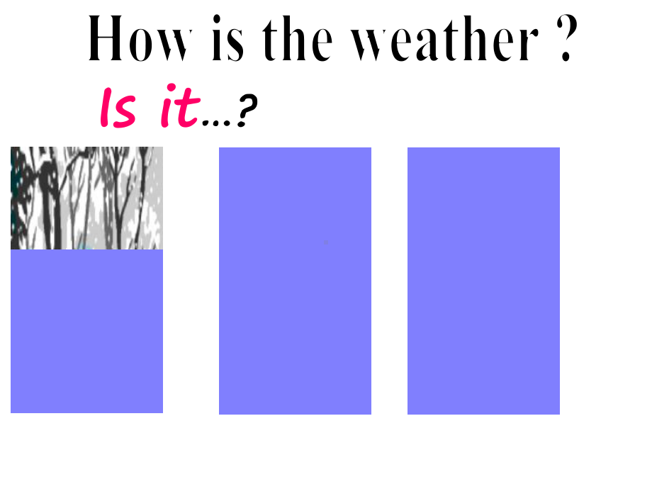 人教版七年级上册-Unit7-How-much-are-these-socks？-Section-B(1a-1e)(共25张)课件.pptx--（课件中不含音视频）_第2页