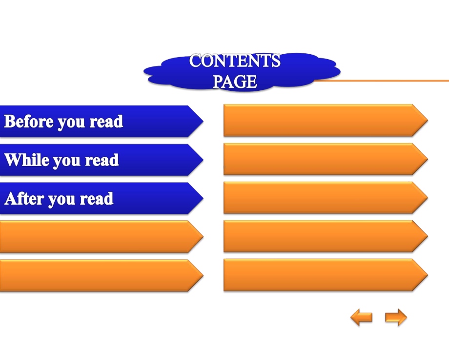 九年级英语上册-Module-2-Computers-vs-humans-Unit-5-The-human-brain-More-practice课件.ppt--（课件中不含音视频）_第2页