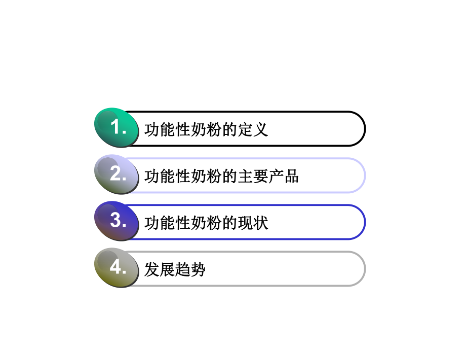 功能性奶粉的现状-课件.ppt_第2页