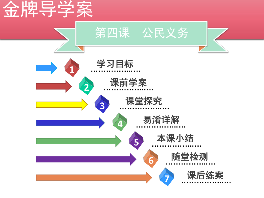 八年级道德与法治下册第二单元第四课-公民义务--42-依法履行义务课件.ppt_第2页