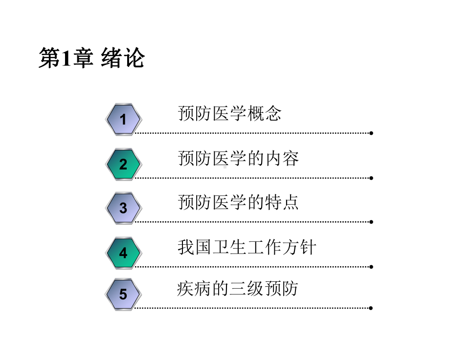 中职预防医学基础完整课件.ppt_第3页