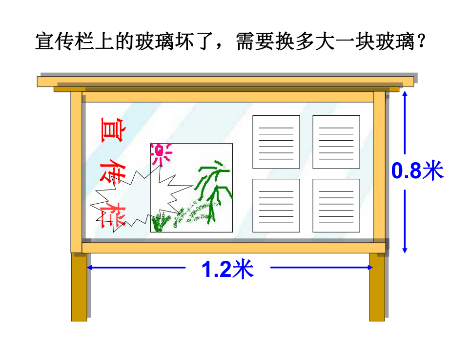 人教版小学数学五年级上册-小数乘小数-课件.ppt_第2页