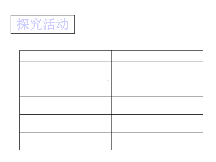 九年级数学下册241二次函数的应用课件2新版北师大版.ppt_第2页