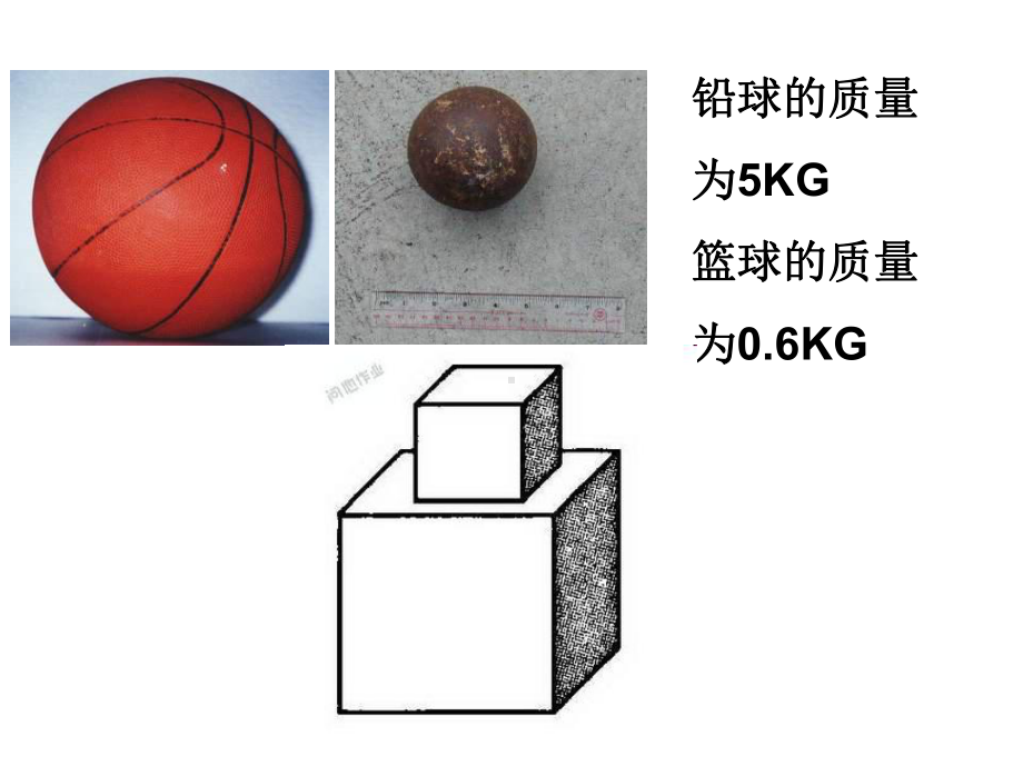 初中数学不等式单元复习课-课件.ppt_第3页