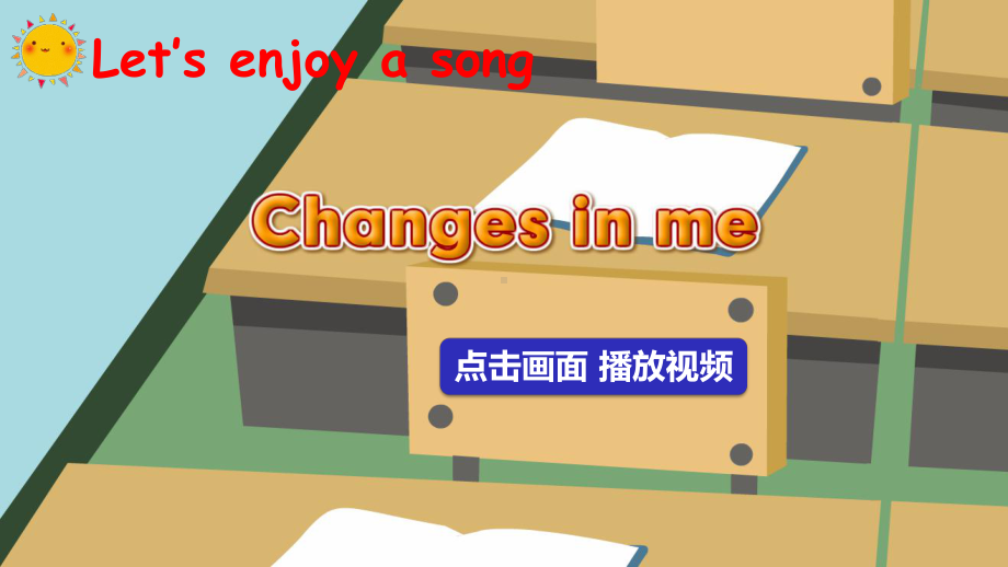 人教PEP版小学英语六年级下册Recycle-Day-6-Mike-and-his-new-friends-Part-2-教学课件.ppt（纯ppt,无音视频）_第2页