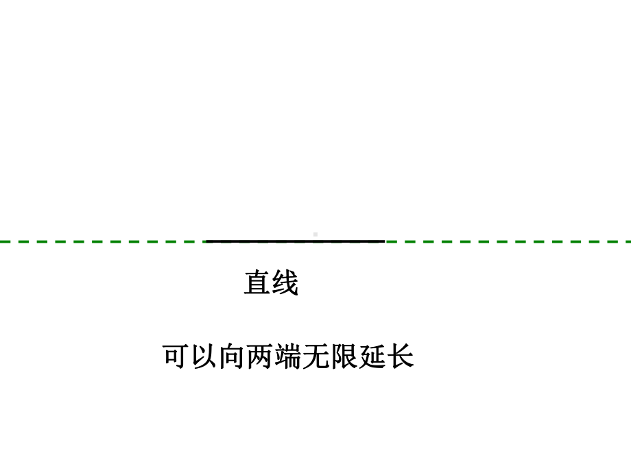 人教版四年级上册数学-平行与垂直--课件.ppt_第2页