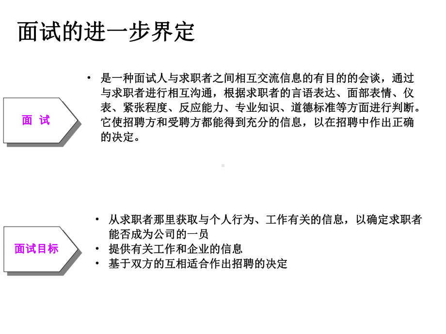 公务员面试答题套路总结(华图)课件.ppt_第3页