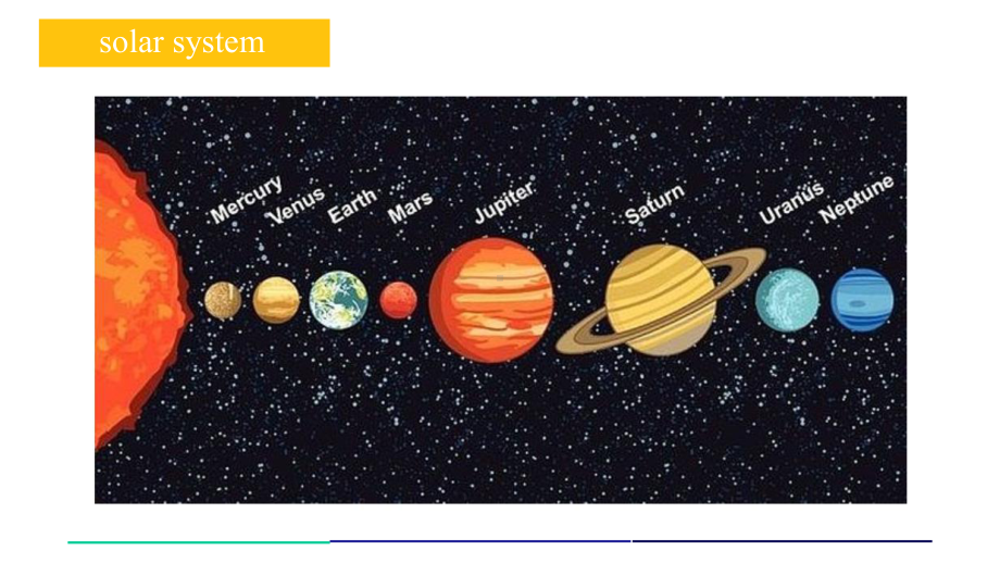 人教版必修五UnitGreatScientistsReading公开课-课件.pptx_第3页