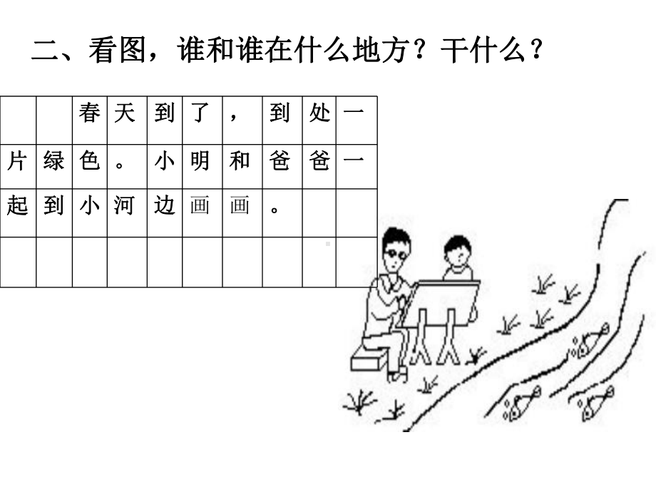 二年级看图说话课件.ppt_第3页