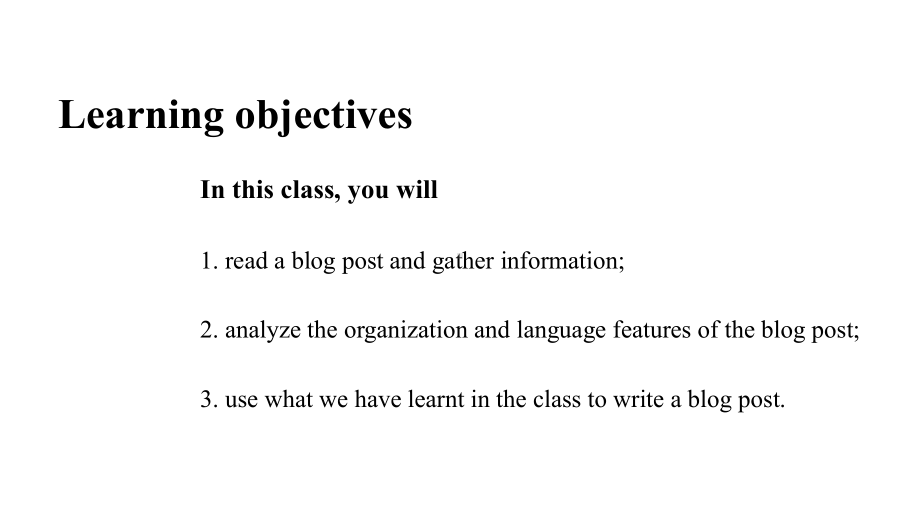 人教版-高一英语-必修第二册-Unit3-Reading-for-Writing-课件.pptx--（课件中不含音视频）_第2页