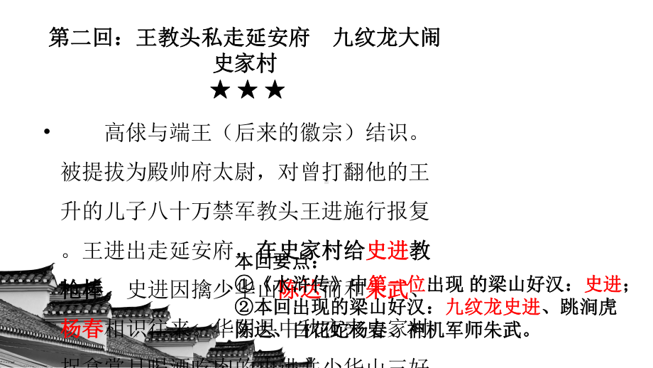 九年级语文中考复习课件：《水浒传》导读(共41张).pptx_第3页