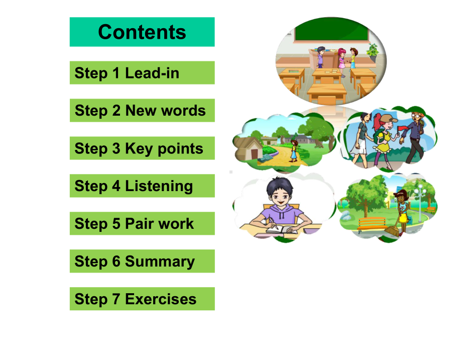 仁爱英语九上Unit1-Topic1-SectionA课件.ppt--（课件中不含音视频）_第3页