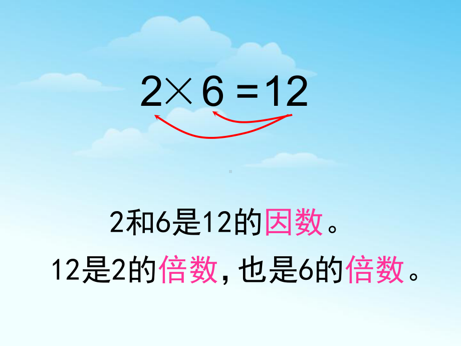 人教小学数学五级下册课件.pptx_第3页